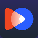 Vidon.ai