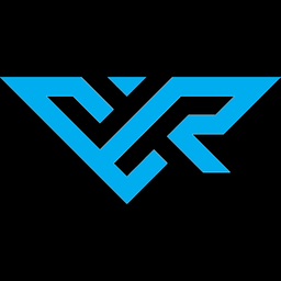 vidREACH