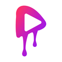 Vidrip