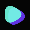 VidRush AI