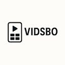 Vidsbo
