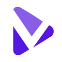 Vidsell