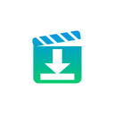 VidsSave.com