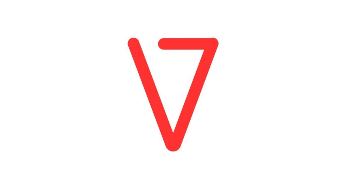 VidStats - Desktop App for Mac, Windows (PC) - WebCatalog