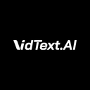 VidText.AI