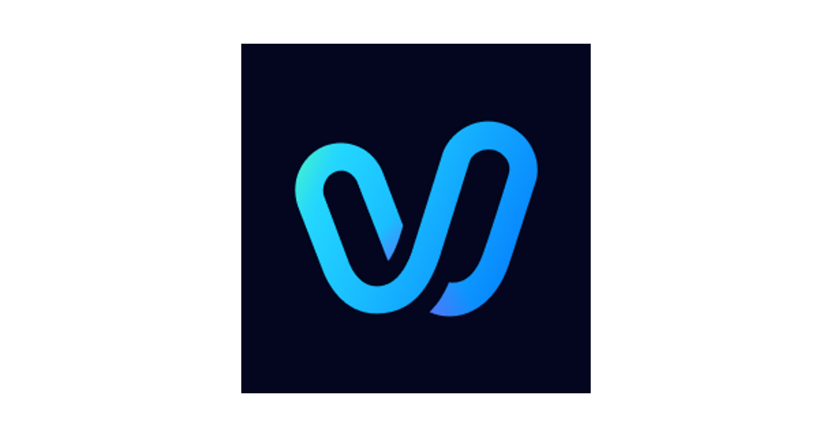 Vidu AI Mac Windows PC WebCatalog vidu-ai-mac-windows-pc-webcatalog