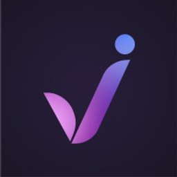 Vidverto