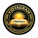 Vidyagram