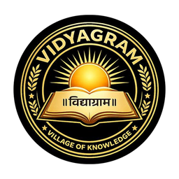 Vidyagram