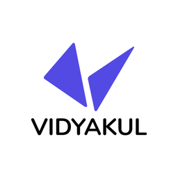 Vidyakul