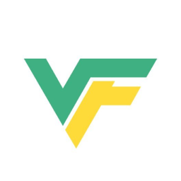 Vie Faucet