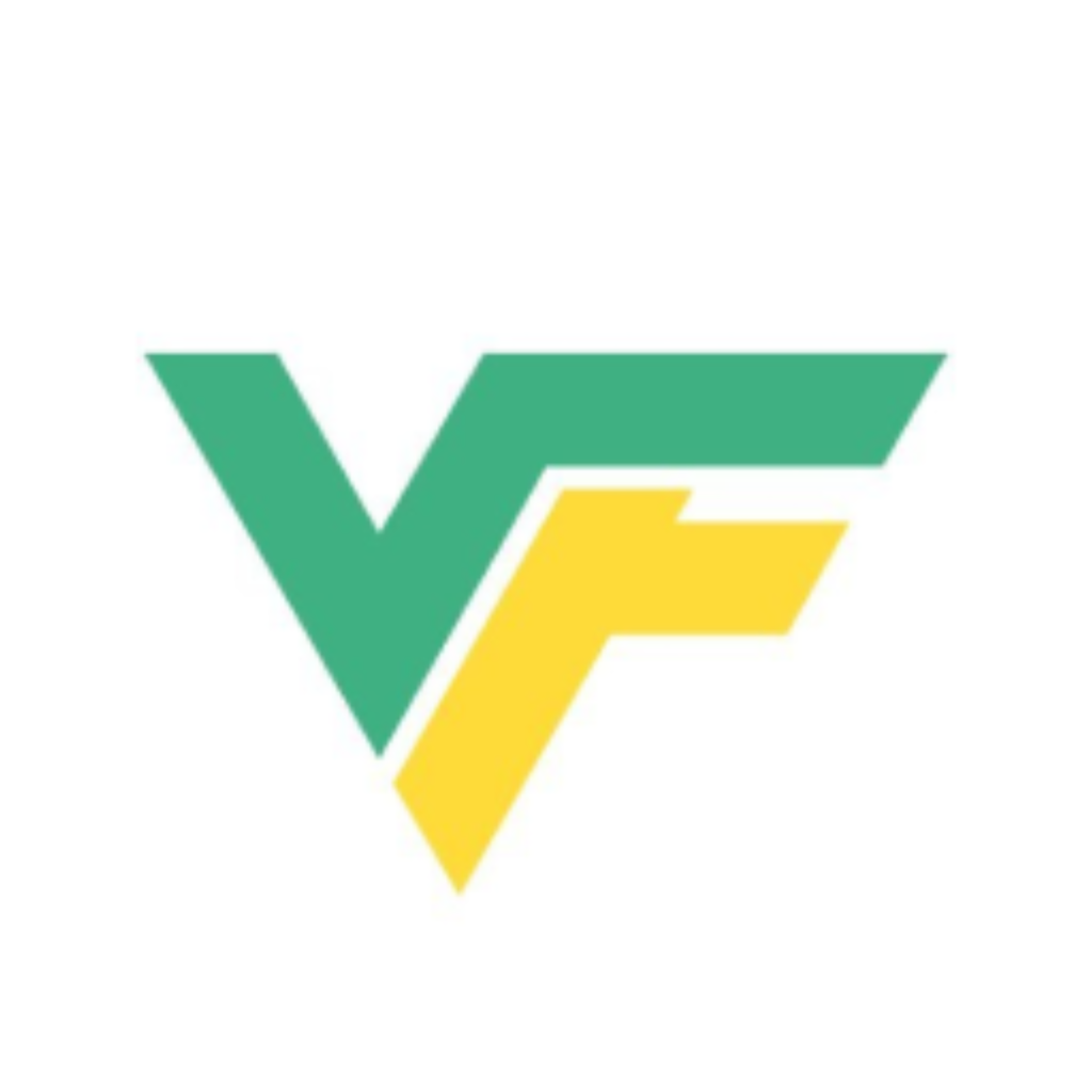 FaucetPay - Application de bureau pour Mac, Windows (PC) - WebCatalog