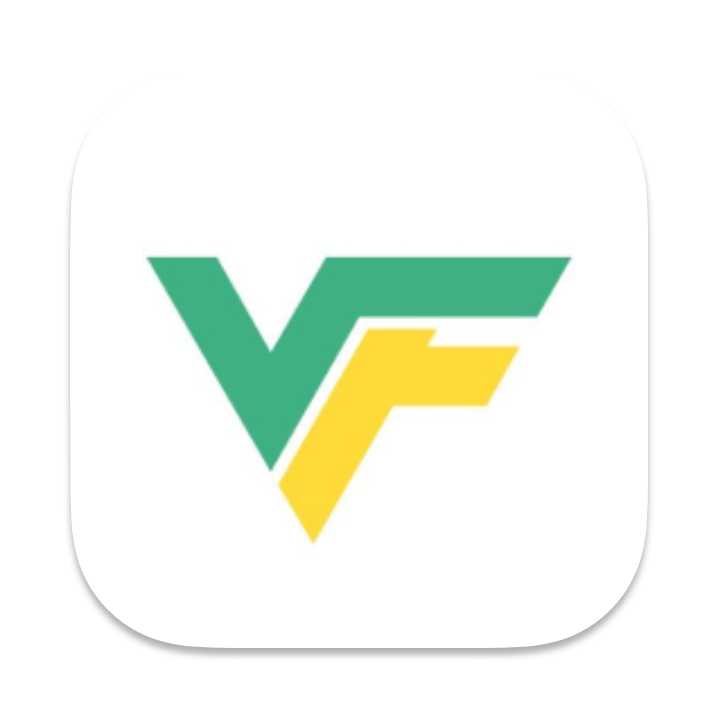 FaucetPay - Mac、Windows (PC) 用デスクトップアプリ - WebCatalog