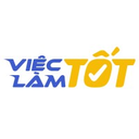 Việc Làm Tốt