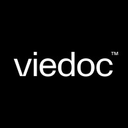 Viedoc