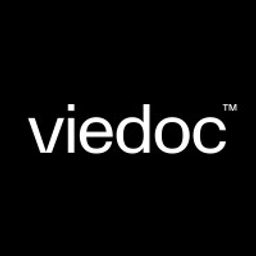 Viedoc