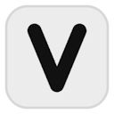 Viestro