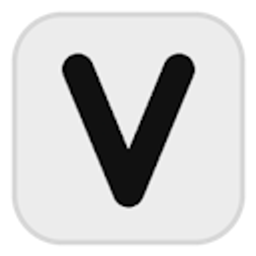Viestro