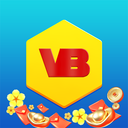 Vietbank