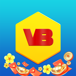 Vietbank