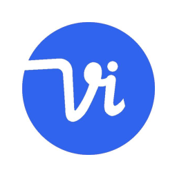 VietCV