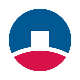 VietinBank iPay