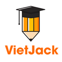 VietJack