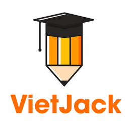 VietJack