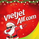 VietJet Air