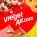 VietJet Air
