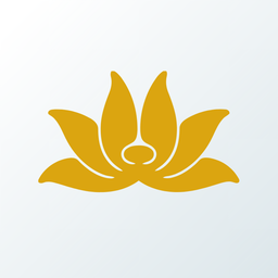Vietnam Airlines