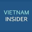 Vietnam Insider
