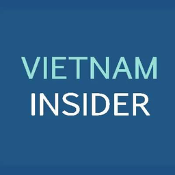 Vietnam Insider