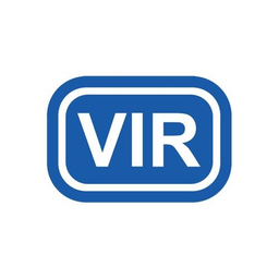 Vietnam Investment Review