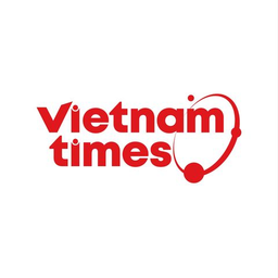 Vietnam Times