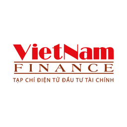 VietnamFinance