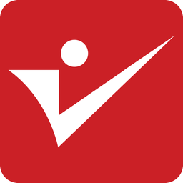 VietNamNet