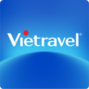 Vietravel