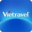 Vietravel