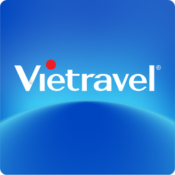 Vietravel