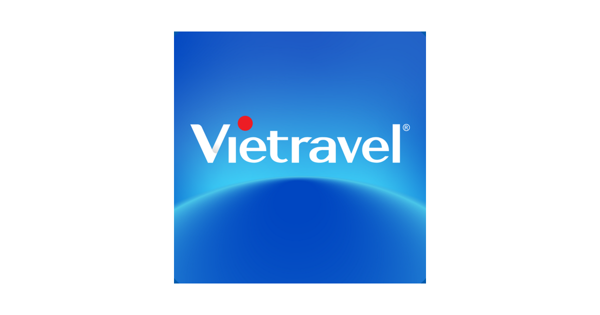 Vietravel - Ứng dụng máy tính cho Mac, Windows (PC) - WebCatalog