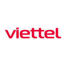 Viettel Mail