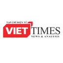 Viettimes