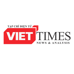 Viettimes