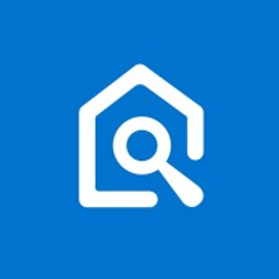 view.com.au