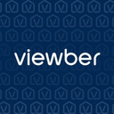 Viewber