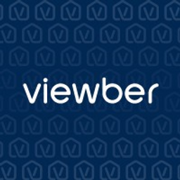 Viewber