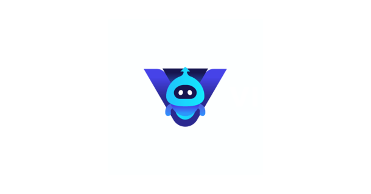 ViewBots - Desktop App - Mac, Windows - WebCatalog