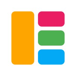 ViewExport
