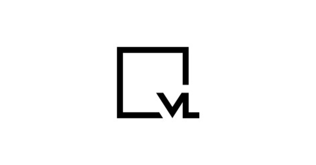 ViewLift - Desktop App for Mac, Windows (PC) - WebCatalog